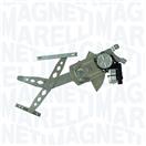 MAGNETI MARELLI 350103597000