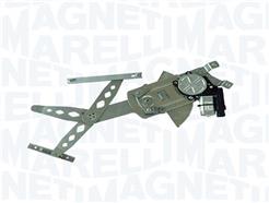 MAGNETI MARELLI 350103597000