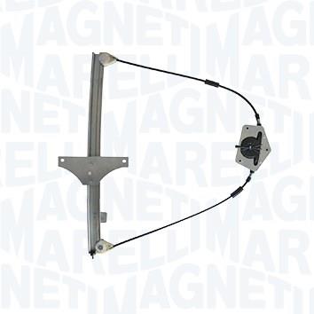 MAGNETI MARELLI 350103628000 Číslo výrobce: AC628. EAN: 8001063303147.