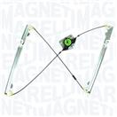 MAGNETI MARELLI 350103635000