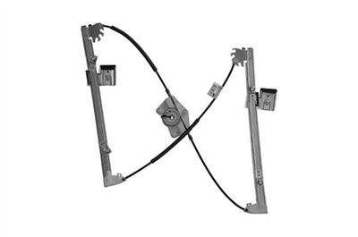MAGNETI MARELLI 350103710000 Číslo výrobce: AC710. EAN: 8001063399560.