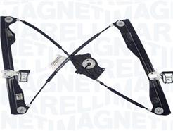 MAGNETI MARELLI 350103710000