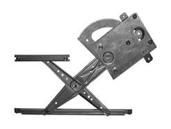 MAGNETI MARELLI 350103712000