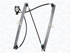 MAGNETI MARELLI 350103715000