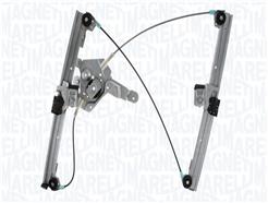 MAGNETI MARELLI 350103720000