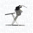 MAGNETI MARELLI 350103745000