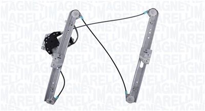 MAGNETI MARELLI 350103762000 Číslo výrobce: AC762. EAN: 8001063468501.