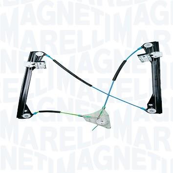 MAGNETI MARELLI 350103788000 Číslo výrobce: AC788. EAN: 8001063468679.