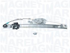 MAGNETI MARELLI 350103823000