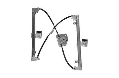 MAGNETI MARELLI 350103833000 Číslo výrobce: AC833. EAN: 8001063541976.