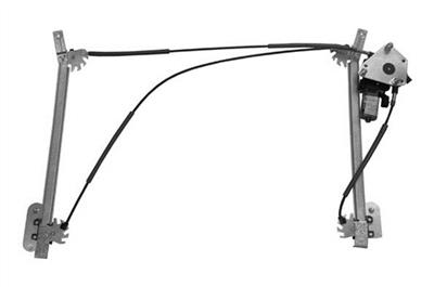 MAGNETI MARELLI 350103846000 Číslo výrobce: AC846. EAN: 8001063541433.