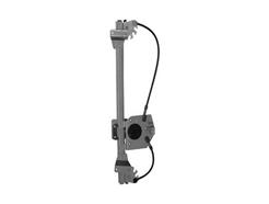 MAGNETI MARELLI 350103848000