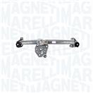 MAGNETI MARELLI 350103897000