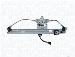 MAGNETI MARELLI 350103913000