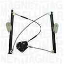 MAGNETI MARELLI 350103916000