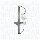 MAGNETI MARELLI 350103919000