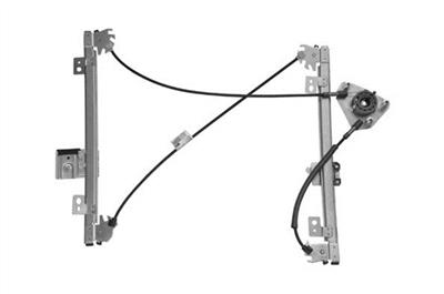 MAGNETI MARELLI 350103925000 Číslo výrobce: AC925. EAN: 8001063541860.
