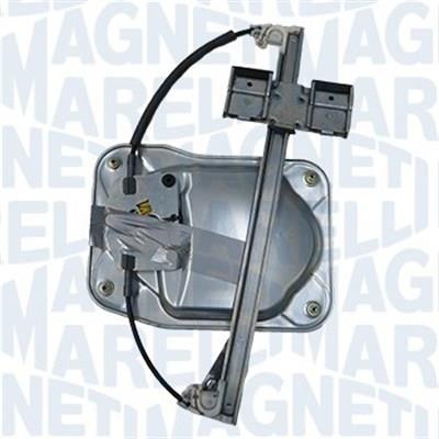 MAGNETI MARELLI 350103168600 Číslo výrobce: ACP1686. EAN: 8001063651934.