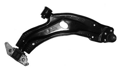 MAGNETI MARELLI 301181311300 Číslo výrobce: ARM113. EAN: 8001063907673.