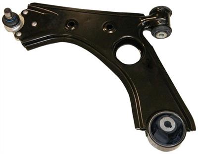 MAGNETI MARELLI 301181311600 Číslo výrobce: ARM116. EAN: 8001063905020.