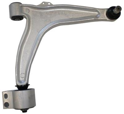 MAGNETI MARELLI 301181311700 Číslo výrobce: ARM117. EAN: 8001063917245.
