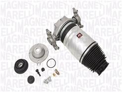 MAGNETI MARELLI 350052000002