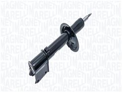 MAGNETI MARELLI 350760080000