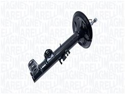 MAGNETI MARELLI 351115070200