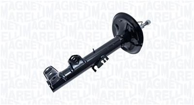 MAGNETI MARELLI 351115070200 Číslo výrobce: 1115GL. EAN: 8001063459097.