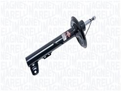 MAGNETI MARELLI 351115070100