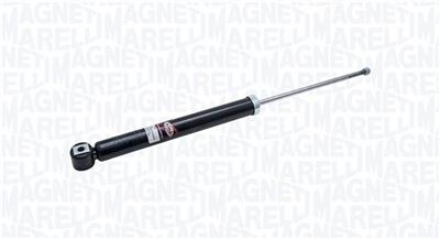 MAGNETI MARELLI 351116070000 Číslo výrobce: 1116G. EAN: 8001063400969.