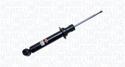 MAGNETI MARELLI 351132070000 Číslo výrobce: 1132G. EAN: 8001063405353.