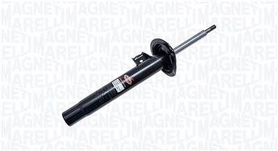MAGNETI MARELLI 351151070100 Číslo výrobce: 1151GR. EAN: 8001063453163.