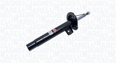 MAGNETI MARELLI 351153070200 Číslo výrobce: 1153GL. EAN: 8001063453132.