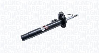 MAGNETI MARELLI 351153070100 Číslo výrobce: 1153GR. EAN: 8001063453484.
