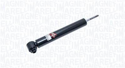 MAGNETI MARELLI 351234070000 Číslo výrobce: 1234G. EAN: 8001063599724.