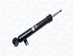 MAGNETI MARELLI 351236070200