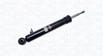 MAGNETI MARELLI 351236070100 Číslo výrobce: 1236GR. EAN: 8001063599700.