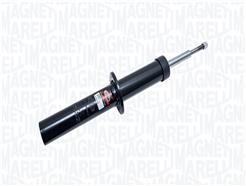 MAGNETI MARELLI 358057070200