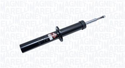 MAGNETI MARELLI 351237070000 Číslo výrobce: 1237G. EAN: 8001063599687.