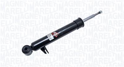 MAGNETI MARELLI 351238070200 Číslo výrobce: 1238GL. EAN: 8001063599663.