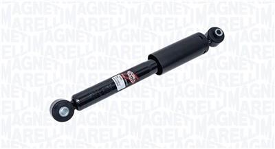 MAGNETI MARELLI 351338070000 Číslo výrobce: 1338G. EAN: 8001063401386.