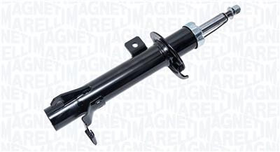 MAGNETI MARELLI 351370070200 Číslo výrobce: 1370GL. EAN: 8001063452968.