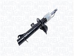 MAGNETI MARELLI 351371070200