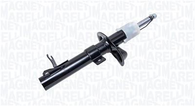 MAGNETI MARELLI 351371070100 Číslo výrobce: 1371GR. EAN: 8001063449876.