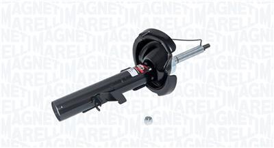 MAGNETI MARELLI 351384070100 Číslo výrobce: 1384GR. EAN: 8001063453613.