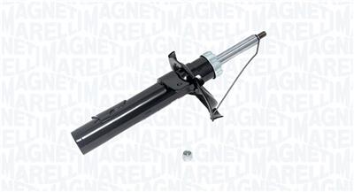 MAGNETI MARELLI 351384070100 Číslo výrobce: 1384GR. EAN: 8001063453613.