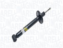 MAGNETI MARELLI 351431080000