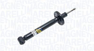 MAGNETI MARELLI 351431080000 Číslo výrobce: 1431H. EAN: 8001063176109.