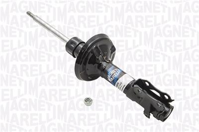 MAGNETI MARELLI 351450080000 Číslo výrobce: 1450H. EAN: 8001063176192.